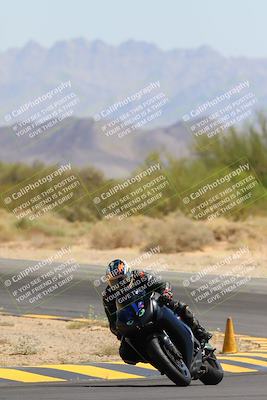 media/May-25-2024-TrackXperience (Sat) [[8ec55f75b9]]/2-Level 2/Session 4 (Turn 10)/